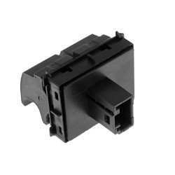 ΔΙΑΚΟΠΤΗΣ ΓΙΑ VW GOLF 7 2012+ CRAFTER 2016+ ΠΑΡΑΘΥΡΩΝ ΔΙΠΛΟΣ 4PIN orig.5G0959858B-NTY-ΔΙΑΚ.EWS-VW-140/AJ ΔΙΑΚΟΠΤΗΣ ΓΙΑ VW GOLF 7 2012+ CRAFTER 2016+ ΠΑΡΑΘΥΡΩΝ ΔΙΠΛΟΣ 4PIN orig.5G0959858B-NTY-ΔΙΑΚ.EWS-VW-140/AJ