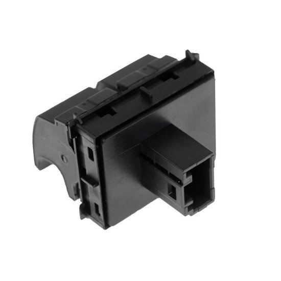 ΔΙΑΚΟΠΤΗΣ ΓΙΑ VW GOLF 7 2012+ CRAFTER 2016+ ΠΑΡΑΘΥΡΩΝ ΔΙΠΛΟΣ 4PIN orig.5G0959858B-NTY-ΔΙΑΚ.EWS-VW-140/AJ ΔΙΑΚΟΠΤΗΣ ΓΙΑ VW GOLF 7 2012+ CRAFTER 2016+ ΠΑΡΑΘΥΡΩΝ ΔΙΠΛΟΣ 4PIN orig.5G0959858B-NTY-ΔΙΑΚ.EWS-VW-140/AJ