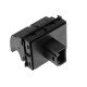 ΔΙΑΚΟΠΤΗΣ ΓΙΑ VW GOLF 7 2012+ CRAFTER 2016+ ΠΑΡΑΘΥΡΩΝ ΔΙΠΛΟΣ 4PIN orig.5G0959858B-NTY-ΔΙΑΚ.EWS-VW-140/AJ ΔΙΑΚΟΠΤΗΣ ΓΙΑ VW GOLF 7 2012+ CRAFTER 2016+ ΠΑΡΑΘΥΡΩΝ ΔΙΠΛΟΣ 4PIN orig.5G0959858B-NTY-ΔΙΑΚ.EWS-VW-140/AJ