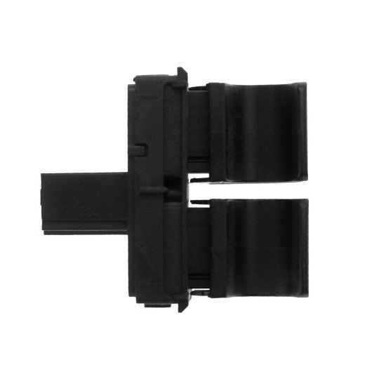 ΔΙΑΚΟΠΤΗΣ ΓΙΑ VW GOLF 7 2012+ CRAFTER 2016+ ΠΑΡΑΘΥΡΩΝ ΔΙΠΛΟΣ 4PIN orig.5G0959858B-NTY-ΔΙΑΚ.EWS-VW-140/AJ ΔΙΑΚΟΠΤΗΣ ΓΙΑ VW GOLF 7 2012+ CRAFTER 2016+ ΠΑΡΑΘΥΡΩΝ ΔΙΠΛΟΣ 4PIN orig.5G0959858B-NTY-ΔΙΑΚ.EWS-VW-140/AJ