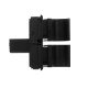 ΔΙΑΚΟΠΤΗΣ ΓΙΑ VW GOLF 7 2012+ CRAFTER 2016+ ΠΑΡΑΘΥΡΩΝ ΔΙΠΛΟΣ 4PIN orig.5G0959858B-NTY-ΔΙΑΚ.EWS-VW-140/AJ ΔΙΑΚΟΠΤΗΣ ΓΙΑ VW GOLF 7 2012+ CRAFTER 2016+ ΠΑΡΑΘΥΡΩΝ ΔΙΠΛΟΣ 4PIN orig.5G0959858B-NTY-ΔΙΑΚ.EWS-VW-140/AJ