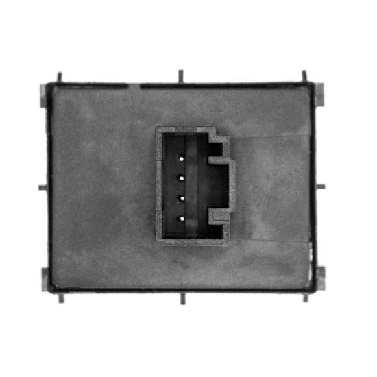 ΔΙΑΚΟΠΤΗΣ ΓΙΑ VW GOLF 7 2012+ CRAFTER 2016+ ΠΑΡΑΘΥΡΩΝ ΔΙΠΛΟΣ 4PIN orig.5G0959858B-NTY-ΔΙΑΚ.EWS-VW-140/AJ ΔΙΑΚΟΠΤΗΣ ΓΙΑ VW GOLF 7 2012+ CRAFTER 2016+ ΠΑΡΑΘΥΡΩΝ ΔΙΠΛΟΣ 4PIN orig.5G0959858B-NTY-ΔΙΑΚ.EWS-VW-140/AJ