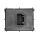 ΔΙΑΚΟΠΤΗΣ ΓΙΑ VW GOLF 7 2012+ CRAFTER 2016+ ΠΑΡΑΘΥΡΩΝ ΔΙΠΛΟΣ 4PIN orig.5G0959858B-NTY-ΔΙΑΚ.EWS-VW-140/AJ ΔΙΑΚΟΠΤΗΣ ΓΙΑ VW GOLF 7 2012+ CRAFTER 2016+ ΠΑΡΑΘΥΡΩΝ ΔΙΠΛΟΣ 4PIN orig.5G0959858B-NTY-ΔΙΑΚ.EWS-VW-140/AJ