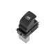 ΔΙΑΚΟΠΤΗΣ ΓΙΑ VW GOLF 7 2014+ PASSAT B8 2014+ TIGUAN 2016+ TOURAN 2016+ ΠΑΡΑΘΥΡΩΝ ΜΟΝΟΣ 4PIN orig.5G0959855M-NTY-ΔΙΑΚ.EWS-VW-143/AJ ΔΙΑΚΟΠΤΗΣ ΓΙΑ VW GOLF 7 2014+ PASSAT B8 2014+ TIGUAN 2016+ TOURAN 2016+ ΠΑΡΑΘΥΡΩΝ ΜΟΝΟΣ 4PIN orig.5G0959855M-NTY-ΔΙΑΚ.EWS-VW-143/AJ
