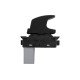 ΔΙΑΚΟΠΤΗΣ ΓΙΑ VW GOLF 7 2014+ PASSAT B8 2014+ TIGUAN 2016+ TOURAN 2016+ ΠΑΡΑΘΥΡΩΝ ΜΟΝΟΣ 4PIN orig.5G0959855M-NTY-ΔΙΑΚ.EWS-VW-143/AJ ΔΙΑΚΟΠΤΗΣ ΓΙΑ VW GOLF 7 2014+ PASSAT B8 2014+ TIGUAN 2016+ TOURAN 2016+ ΠΑΡΑΘΥΡΩΝ ΜΟΝΟΣ 4PIN orig.5G0959855M-NTY-ΔΙΑΚ.EWS-VW-143/AJ