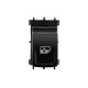 ΔΙΑΚΟΠΤΗΣ ΓΙΑ VW GOLF 7 2014+ PASSAT B8 2014+ TIGUAN 2016+ TOURAN 2016+ ΠΑΡΑΘΥΡΩΝ ΜΟΝΟΣ 4PIN orig.5G0959855M-NTY-ΔΙΑΚ.EWS-VW-143/AJ ΔΙΑΚΟΠΤΗΣ ΓΙΑ VW GOLF 7 2014+ PASSAT B8 2014+ TIGUAN 2016+ TOURAN 2016+ ΠΑΡΑΘΥΡΩΝ ΜΟΝΟΣ 4PIN orig.5G0959855M-NTY-ΔΙΑΚ.EWS-VW-143/AJ