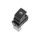 ΔΙΑΚΟΠΤΗΣ ΓΙΑ VW GOLF 7 2014+ PASSAT B8 2014+ TIGUAN 2016+ TOURAN 2016+ ΠΑΡΑΘΥΡΩΝ ΜΟΝΟΣ 4PIN orig.5G0959855J-NTY-ΔΙΑΚ.EWS-VW-144/AJ ΔΙΑΚΟΠΤΗΣ ΓΙΑ VW GOLF 7 2014+ PASSAT B8 2014+ TIGUAN 2016+ TOURAN 2016+ ΠΑΡΑΘΥΡΩΝ ΜΟΝΟΣ 4PIN orig.5G0959855J-NTY-ΔΙΑΚ.EWS-VW-144/AJ