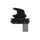 ΔΙΑΚΟΠΤΗΣ ΓΙΑ VW GOLF 7 2014+ PASSAT B8 2014+ TIGUAN 2016+ TOURAN 2016+ ΠΑΡΑΘΥΡΩΝ ΜΟΝΟΣ 4PIN orig.5G0959855J-NTY-ΔΙΑΚ.EWS-VW-144/AJ ΔΙΑΚΟΠΤΗΣ ΓΙΑ VW GOLF 7 2014+ PASSAT B8 2014+ TIGUAN 2016+ TOURAN 2016+ ΠΑΡΑΘΥΡΩΝ ΜΟΝΟΣ 4PIN orig.5G0959855J-NTY-ΔΙΑΚ.EWS-VW-144/AJ