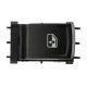 ΔΙΑΚΟΠΤΗΣ ΓΙΑ VW GOLF 7 2014+ PASSAT B8 2014+ TIGUAN 2016+ TOURAN 2016+ ΠΑΡΑΘΥΡΩΝ ΜΟΝΟΣ 4PIN orig.5G0959855J-NTY-ΔΙΑΚ.EWS-VW-144/AJ ΔΙΑΚΟΠΤΗΣ ΓΙΑ VW GOLF 7 2014+ PASSAT B8 2014+ TIGUAN 2016+ TOURAN 2016+ ΠΑΡΑΘΥΡΩΝ ΜΟΝΟΣ 4PIN orig.5G0959855J-NTY-ΔΙΑΚ.EWS-VW-144/AJ