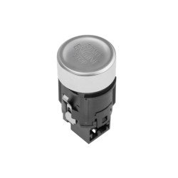 VW GOLF VII 2012+/ T-ROCK 2017+/ ΔΙΑΚΟΠΤΗΣ START/STOP 4 PINS orig.5GG959839-NTY-EWS-VW-145/AJ VW GOLF VII 2012+/ T-ROCK 2017+/ ΔΙΑΚΟΠΤΗΣ START/STOP 4 PINS orig.5GG959839-NTY-EWS-VW-145/AJ