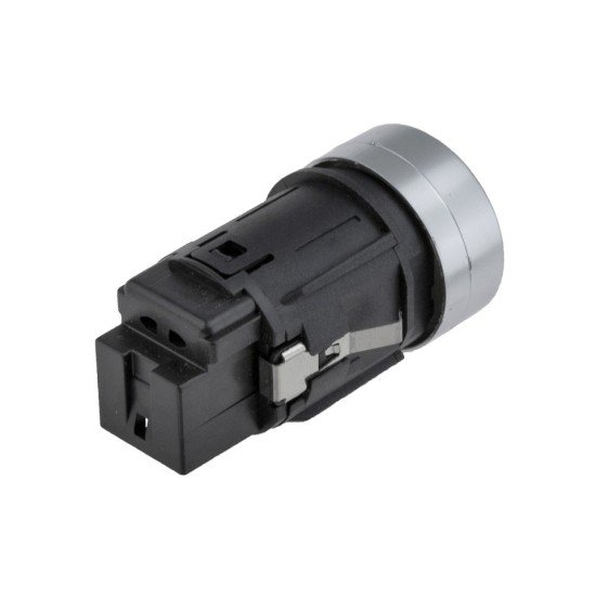 VW GOLF VII 2012+/ T-ROCK 2017+/ ΔΙΑΚΟΠΤΗΣ START/STOP 4 PINS orig.5GG959839-NTY-EWS-VW-145/AJ VW GOLF VII 2012+/ T-ROCK 2017+/ ΔΙΑΚΟΠΤΗΣ START/STOP 4 PINS orig.5GG959839-NTY-EWS-VW-145/AJ