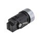 VW GOLF VII 2012+/ T-ROCK 2017+/ ΔΙΑΚΟΠΤΗΣ START/STOP 4 PINS orig.5GG959839-NTY-EWS-VW-145/AJ VW GOLF VII 2012+/ T-ROCK 2017+/ ΔΙΑΚΟΠΤΗΣ START/STOP 4 PINS orig.5GG959839-NTY-EWS-VW-145/AJ