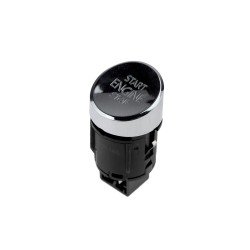 VW PASSAT B7 2010+/ ΔΙΑΚΟΠΤΗΣ START/STOP 4 PINS orig.3AB 927 137 D-NTY-EWS-VW-146/AJ VW PASSAT B7 2010+/ ΔΙΑΚΟΠΤΗΣ START/STOP 4 PINS orig.3AB 927 137 D-NTY-EWS-VW-146/AJ