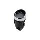 VW PASSAT B7 2010+/ ΔΙΑΚΟΠΤΗΣ START/STOP 4 PINS orig.3AB 927 137 D-NTY-EWS-VW-146/AJ VW PASSAT B7 2010+/ ΔΙΑΚΟΠΤΗΣ START/STOP 4 PINS orig.3AB 927 137 D-NTY-EWS-VW-146/AJ