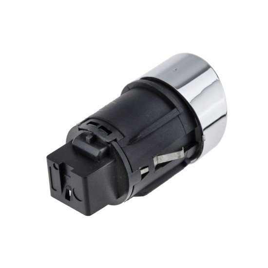 VW PASSAT B7 2010+/ ΔΙΑΚΟΠΤΗΣ START/STOP 4 PINS orig.3AB 927 137 D-NTY-EWS-VW-146/AJ VW PASSAT B7 2010+/ ΔΙΑΚΟΠΤΗΣ START/STOP 4 PINS orig.3AB 927 137 D-NTY-EWS-VW-146/AJ