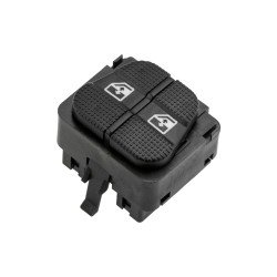 ΔΙΠΛΟΣ ΔΙΑΚΟΠΤΗΣ ΠΑΡΑΘΥΡΩΝ ΓΙΑ VW GOLF 3 1991-1997 6PINS orig.1H0959855 ΝΤΥ - 1 ΤΕΜ.-NTY-ΔΙΑΚ.EWS-VW-151/AJ ΔΙΠΛΟΣ ΔΙΑΚΟΠΤΗΣ ΠΑΡΑΘΥΡΩΝ ΓΙΑ VW GOLF 3 1991-1997 6PINS orig.1H0959855 ΝΤΥ - 1 ΤΕΜ.-NTY-ΔΙΑΚ.EWS-VW-151/AJ