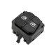 ΔΙΠΛΟΣ ΔΙΑΚΟΠΤΗΣ ΠΑΡΑΘΥΡΩΝ ΓΙΑ VW GOLF 3 1991-1997 6PINS orig.1H0959855 ΝΤΥ - 1 ΤΕΜ.-NTY-ΔΙΑΚ.EWS-VW-151/AJ ΔΙΠΛΟΣ ΔΙΑΚΟΠΤΗΣ ΠΑΡΑΘΥΡΩΝ ΓΙΑ VW GOLF 3 1991-1997 6PINS orig.1H0959855 ΝΤΥ - 1 ΤΕΜ.-NTY-ΔΙΑΚ.EWS-VW-151/AJ