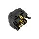 ΔΙΠΛΟΣ ΔΙΑΚΟΠΤΗΣ ΠΑΡΑΘΥΡΩΝ ΓΙΑ VW GOLF 3 1991-1997 6PINS orig.1H0959855 ΝΤΥ - 1 ΤΕΜ.-NTY-ΔΙΑΚ.EWS-VW-151/AJ ΔΙΠΛΟΣ ΔΙΑΚΟΠΤΗΣ ΠΑΡΑΘΥΡΩΝ ΓΙΑ VW GOLF 3 1991-1997 6PINS orig.1H0959855 ΝΤΥ - 1 ΤΕΜ.-NTY-ΔΙΑΚ.EWS-VW-151/AJ