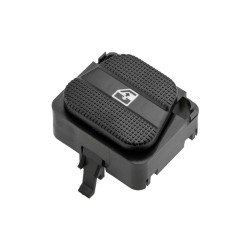 ΜΟΝΟΣ ΔΙΑΚΟΠΤΗΣ ΠΑΡΑΘΥΡΩΝ ΓΙΑ VW GOLF 3 1991-1997 orig.1H0959855C ΝΤΥ - 1 ΤΕΜ.-NTY-ΔΙΑΚ.EWS-VW-152/AJ ΜΟΝΟΣ ΔΙΑΚΟΠΤΗΣ ΠΑΡΑΘΥΡΩΝ ΓΙΑ VW GOLF 3 1991-1997 orig.1H0959855C ΝΤΥ - 1 ΤΕΜ.-NTY-ΔΙΑΚ.EWS-VW-152/AJ