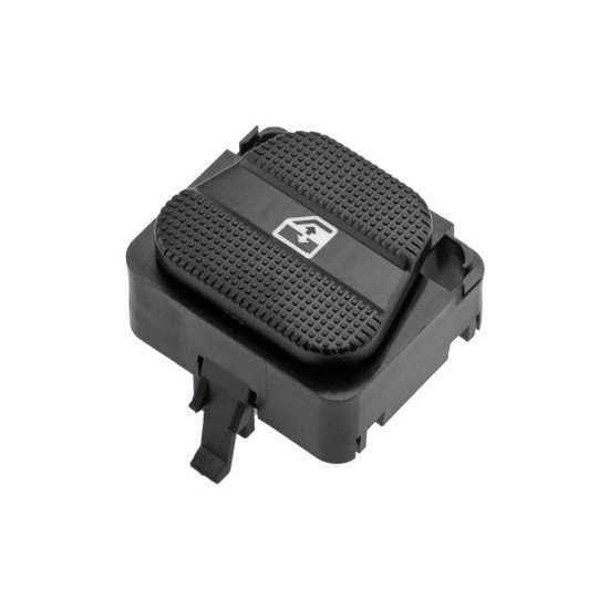 ΜΟΝΟΣ ΔΙΑΚΟΠΤΗΣ ΠΑΡΑΘΥΡΩΝ ΓΙΑ VW GOLF 3 1991-1997 orig.1H0959855C ΝΤΥ - 1 ΤΕΜ.-NTY-ΔΙΑΚ.EWS-VW-152/AJ ΜΟΝΟΣ ΔΙΑΚΟΠΤΗΣ ΠΑΡΑΘΥΡΩΝ ΓΙΑ VW GOLF 3 1991-1997 orig.1H0959855C ΝΤΥ - 1 ΤΕΜ.-NTY-ΔΙΑΚ.EWS-VW-152/AJ