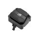 ΜΟΝΟΣ ΔΙΑΚΟΠΤΗΣ ΠΑΡΑΘΥΡΩΝ ΓΙΑ VW GOLF 3 1991-1997 orig.1H0959855C ΝΤΥ - 1 ΤΕΜ.-NTY-ΔΙΑΚ.EWS-VW-152/AJ ΜΟΝΟΣ ΔΙΑΚΟΠΤΗΣ ΠΑΡΑΘΥΡΩΝ ΓΙΑ VW GOLF 3 1991-1997 orig.1H0959855C ΝΤΥ - 1 ΤΕΜ.-NTY-ΔΙΑΚ.EWS-VW-152/AJ