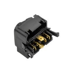 ΜΟΝΟΣ ΔΙΑΚΟΠΤΗΣ ΠΑΡΑΘΥΡΩΝ ΓΙΑ VW GOLF 3 1991-1997 orig.1H0959855C ΝΤΥ - 1 ΤΕΜ.-NTY-ΔΙΑΚ.EWS-VW-152/AJ ΜΟΝΟΣ ΔΙΑΚΟΠΤΗΣ ΠΑΡΑΘΥΡΩΝ ΓΙΑ VW GOLF 3 1991-1997 orig.1H0959855C ΝΤΥ - 1 ΤΕΜ.-NTY-ΔΙΑΚ.EWS-VW-152/AJ