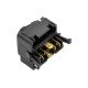ΜΟΝΟΣ ΔΙΑΚΟΠΤΗΣ ΠΑΡΑΘΥΡΩΝ ΓΙΑ VW GOLF 3 1991-1997 orig.1H0959855C ΝΤΥ - 1 ΤΕΜ.-NTY-ΔΙΑΚ.EWS-VW-152/AJ ΜΟΝΟΣ ΔΙΑΚΟΠΤΗΣ ΠΑΡΑΘΥΡΩΝ ΓΙΑ VW GOLF 3 1991-1997 orig.1H0959855C ΝΤΥ - 1 ΤΕΜ.-NTY-ΔΙΑΚ.EWS-VW-152/AJ