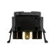 ΜΟΝΟΣ ΔΙΑΚΟΠΤΗΣ ΠΑΡΑΘΥΡΩΝ ΓΙΑ VW GOLF 3 1991-1997 orig.1H0959855C ΝΤΥ - 1 ΤΕΜ.-NTY-ΔΙΑΚ.EWS-VW-152/AJ ΜΟΝΟΣ ΔΙΑΚΟΠΤΗΣ ΠΑΡΑΘΥΡΩΝ ΓΙΑ VW GOLF 3 1991-1997 orig.1H0959855C ΝΤΥ - 1 ΤΕΜ.-NTY-ΔΙΑΚ.EWS-VW-152/AJ