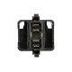 ΜΟΝΟΣ ΔΙΑΚΟΠΤΗΣ ΠΑΡΑΘΥΡΩΝ ΓΙΑ VW GOLF 3 1991-1997 orig.1H0959855C ΝΤΥ - 1 ΤΕΜ.-NTY-ΔΙΑΚ.EWS-VW-152/AJ ΜΟΝΟΣ ΔΙΑΚΟΠΤΗΣ ΠΑΡΑΘΥΡΩΝ ΓΙΑ VW GOLF 3 1991-1997 orig.1H0959855C ΝΤΥ - 1 ΤΕΜ.-NTY-ΔΙΑΚ.EWS-VW-152/AJ
