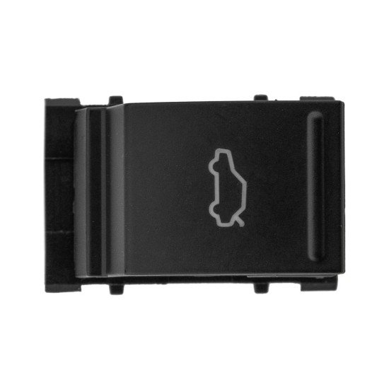 VW JETTA 2011+/ ΔΙΑΚΟΠΤΗΣ ΠΟΡΤ ΜΠΑΓΚΑΖ 3 PINS orig:16D959831B-NTY-EWS-VW-153/AJ VW JETTA 2011+/ ΔΙΑΚΟΠΤΗΣ ΠΟΡΤ ΜΠΑΓΚΑΖ 3 PINS orig:16D959831B-NTY-EWS-VW-153/AJ