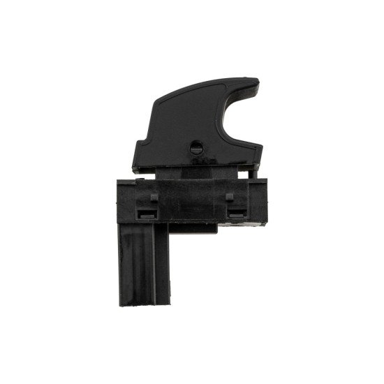 VW JETTA 2011+/ ΔΙΑΚΟΠΤΗΣ ΠΟΡΤ ΜΠΑΓΚΑΖ 3 PINS orig:16D959831B-NTY-EWS-VW-153/AJ VW JETTA 2011+/ ΔΙΑΚΟΠΤΗΣ ΠΟΡΤ ΜΠΑΓΚΑΖ 3 PINS orig:16D959831B-NTY-EWS-VW-153/AJ