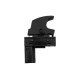 VW JETTA 2011+/ ΔΙΑΚΟΠΤΗΣ ΠΟΡΤ ΜΠΑΓΚΑΖ 3 PINS orig:16D959831B-NTY-EWS-VW-153/AJ VW JETTA 2011+/ ΔΙΑΚΟΠΤΗΣ ΠΟΡΤ ΜΠΑΓΚΑΖ 3 PINS orig:16D959831B-NTY-EWS-VW-153/AJ