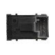 VW JETTA 2011+/ ΔΙΑΚΟΠΤΗΣ ΠΟΡΤ ΜΠΑΓΚΑΖ 3 PINS orig:16D959831B-NTY-EWS-VW-153/AJ VW JETTA 2011+/ ΔΙΑΚΟΠΤΗΣ ΠΟΡΤ ΜΠΑΓΚΑΖ 3 PINS orig:16D959831B-NTY-EWS-VW-153/AJ