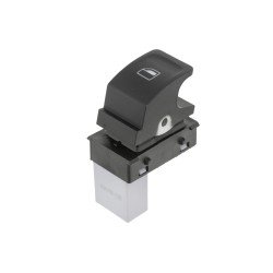 ΔΙΑΚΟΠΤΗΣ ΓΙΑ VW POLO 09+ ΠΑΡΑΘΥΡΩΝ ΜΟΝΟΣ 3PIN orig.6C0959855-NTY-ΔΙΑΚ.EWS-VW-155/AJ ΔΙΑΚΟΠΤΗΣ ΓΙΑ VW POLO 09+ ΠΑΡΑΘΥΡΩΝ ΜΟΝΟΣ 3PIN orig.6C0959855-NTY-ΔΙΑΚ.EWS-VW-155/AJ