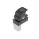 ΔΙΑΚΟΠΤΗΣ ΓΙΑ VW POLO 09+ ΠΑΡΑΘΥΡΩΝ ΜΟΝΟΣ 3PIN orig.6C0959855-NTY-ΔΙΑΚ.EWS-VW-155/AJ ΔΙΑΚΟΠΤΗΣ ΓΙΑ VW POLO 09+ ΠΑΡΑΘΥΡΩΝ ΜΟΝΟΣ 3PIN orig.6C0959855-NTY-ΔΙΑΚ.EWS-VW-155/AJ