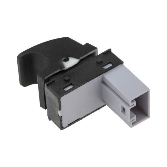 ΔΙΑΚΟΠΤΗΣ ΓΙΑ VW POLO 09+ ΠΑΡΑΘΥΡΩΝ ΜΟΝΟΣ 3PIN orig.6C0959855-NTY-ΔΙΑΚ.EWS-VW-155/AJ ΔΙΑΚΟΠΤΗΣ ΓΙΑ VW POLO 09+ ΠΑΡΑΘΥΡΩΝ ΜΟΝΟΣ 3PIN orig.6C0959855-NTY-ΔΙΑΚ.EWS-VW-155/AJ