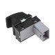 ΔΙΑΚΟΠΤΗΣ ΓΙΑ VW POLO 09+ ΠΑΡΑΘΥΡΩΝ ΜΟΝΟΣ 3PIN orig.6C0959855-NTY-ΔΙΑΚ.EWS-VW-155/AJ ΔΙΑΚΟΠΤΗΣ ΓΙΑ VW POLO 09+ ΠΑΡΑΘΥΡΩΝ ΜΟΝΟΣ 3PIN orig.6C0959855-NTY-ΔΙΑΚ.EWS-VW-155/AJ