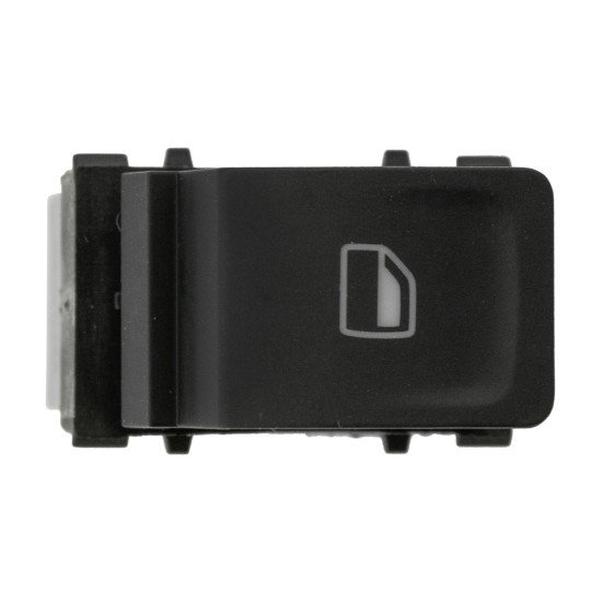 ΔΙΑΚΟΠΤΗΣ ΓΙΑ VW POLO 09+ ΠΑΡΑΘΥΡΩΝ ΜΟΝΟΣ 3PIN orig.6C0959855-NTY-ΔΙΑΚ.EWS-VW-155/AJ ΔΙΑΚΟΠΤΗΣ ΓΙΑ VW POLO 09+ ΠΑΡΑΘΥΡΩΝ ΜΟΝΟΣ 3PIN orig.6C0959855-NTY-ΔΙΑΚ.EWS-VW-155/AJ
