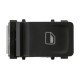 ΔΙΑΚΟΠΤΗΣ ΓΙΑ VW POLO 09+ ΠΑΡΑΘΥΡΩΝ ΜΟΝΟΣ 3PIN orig.6C0959855-NTY-ΔΙΑΚ.EWS-VW-155/AJ ΔΙΑΚΟΠΤΗΣ ΓΙΑ VW POLO 09+ ΠΑΡΑΘΥΡΩΝ ΜΟΝΟΣ 3PIN orig.6C0959855-NTY-ΔΙΑΚ.EWS-VW-155/AJ