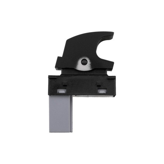 ΔΙΑΚΟΠΤΗΣ ΓΙΑ VW POLO 09+ ΠΑΡΑΘΥΡΩΝ ΜΟΝΟΣ 3PIN orig.6C0959855-NTY-ΔΙΑΚ.EWS-VW-155/AJ ΔΙΑΚΟΠΤΗΣ ΓΙΑ VW POLO 09+ ΠΑΡΑΘΥΡΩΝ ΜΟΝΟΣ 3PIN orig.6C0959855-NTY-ΔΙΑΚ.EWS-VW-155/AJ