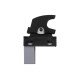 ΔΙΑΚΟΠΤΗΣ ΓΙΑ VW POLO 09+ ΠΑΡΑΘΥΡΩΝ ΜΟΝΟΣ 3PIN orig.6C0959855-NTY-ΔΙΑΚ.EWS-VW-155/AJ ΔΙΑΚΟΠΤΗΣ ΓΙΑ VW POLO 09+ ΠΑΡΑΘΥΡΩΝ ΜΟΝΟΣ 3PIN orig.6C0959855-NTY-ΔΙΑΚ.EWS-VW-155/AJ