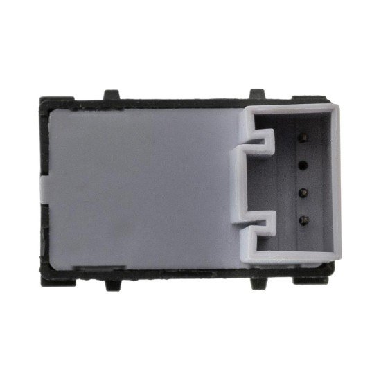 ΔΙΑΚΟΠΤΗΣ ΓΙΑ VW POLO 09+ ΠΑΡΑΘΥΡΩΝ ΜΟΝΟΣ 3PIN orig.6C0959855-NTY-ΔΙΑΚ.EWS-VW-155/AJ ΔΙΑΚΟΠΤΗΣ ΓΙΑ VW POLO 09+ ΠΑΡΑΘΥΡΩΝ ΜΟΝΟΣ 3PIN orig.6C0959855-NTY-ΔΙΑΚ.EWS-VW-155/AJ