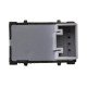 ΔΙΑΚΟΠΤΗΣ ΓΙΑ VW POLO 09+ ΠΑΡΑΘΥΡΩΝ ΜΟΝΟΣ 3PIN orig.6C0959855-NTY-ΔΙΑΚ.EWS-VW-155/AJ ΔΙΑΚΟΠΤΗΣ ΓΙΑ VW POLO 09+ ΠΑΡΑΘΥΡΩΝ ΜΟΝΟΣ 3PIN orig.6C0959855-NTY-ΔΙΑΚ.EWS-VW-155/AJ