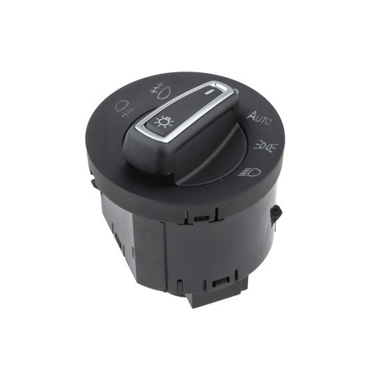 VW GOLF VII 2012+/ TIGUAN 2016+/ TOURAN 2015+/ ΔΙΑΚ.ΦΩΤΩΝ 10 PINS orig.5G0941431BD-NTY-EWS-VW-158/AJ VW GOLF VII 2012+/ TIGUAN 2016+/ TOURAN 2015+/ ΔΙΑΚ.ΦΩΤΩΝ 10 PINS orig.5G0941431BD-NTY-EWS-VW-158/AJ