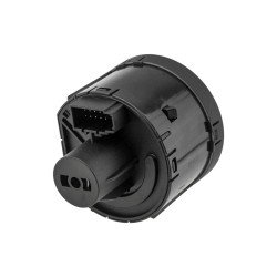 VW GOLF VII 2012+/ TIGUAN 2016+/ TOURAN 2015+/ ΔΙΑΚ.ΦΩΤΩΝ 10 PINS orig.5G0941431BD-NTY-EWS-VW-158/AJ VW GOLF VII 2012+/ TIGUAN 2016+/ TOURAN 2015+/ ΔΙΑΚ.ΦΩΤΩΝ 10 PINS orig.5G0941431BD-NTY-EWS-VW-158/AJ