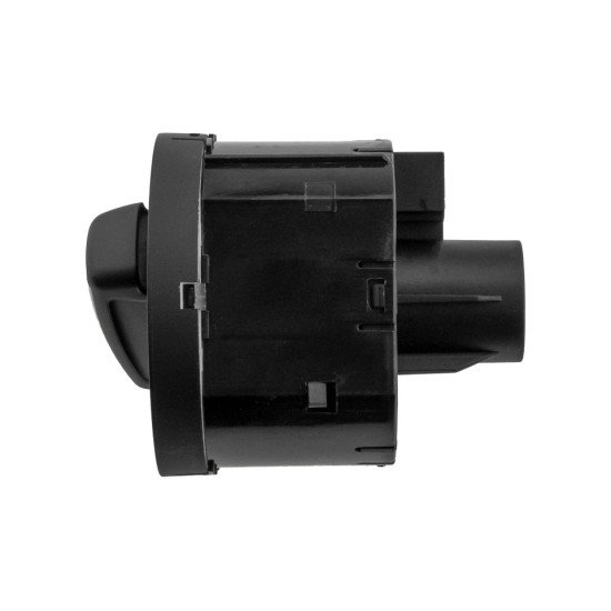 VW GOLF VII 2012+/ TIGUAN 2016+/ TOURAN 2015+/ ΔΙΑΚ.ΦΩΤΩΝ 10 PINS orig.5G0941431BD-NTY-EWS-VW-158/AJ VW GOLF VII 2012+/ TIGUAN 2016+/ TOURAN 2015+/ ΔΙΑΚ.ΦΩΤΩΝ 10 PINS orig.5G0941431BD-NTY-EWS-VW-158/AJ