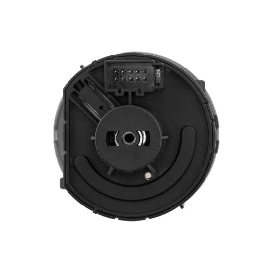 VW GOLF VII 2012+/ TIGUAN 2016+/ TOURAN 2015+/ ΔΙΑΚ.ΦΩΤΩΝ 10 PINS orig.5G0941431BD-NTY-EWS-VW-158/AJ VW GOLF VII 2012+/ TIGUAN 2016+/ TOURAN 2015+/ ΔΙΑΚ.ΦΩΤΩΝ 10 PINS orig.5G0941431BD-NTY-EWS-VW-158/AJ