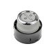 VW BEETLE/GOLF 6/GOLF PLUS/JETTA/SCIROCCO/SHARAN ΔΙΑΚΟΠΤΗΣ ΗΛΙΟΡΟΦΗΣ 4 PINS orig.1K9959561-NTY-EWS-VW-159/AJ
