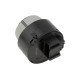 VW BEETLE/GOLF 6/GOLF PLUS/JETTA/SCIROCCO/SHARAN ΔΙΑΚΟΠΤΗΣ ΗΛΙΟΡΟΦΗΣ 4 PINS orig.1K9959561-NTY-EWS-VW-159/AJ