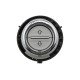 VW BEETLE/GOLF 6/GOLF PLUS/JETTA/SCIROCCO/SHARAN ΔΙΑΚΟΠΤΗΣ ΗΛΙΟΡΟΦΗΣ 4 PINS orig.1K9959561-NTY-EWS-VW-159/AJ